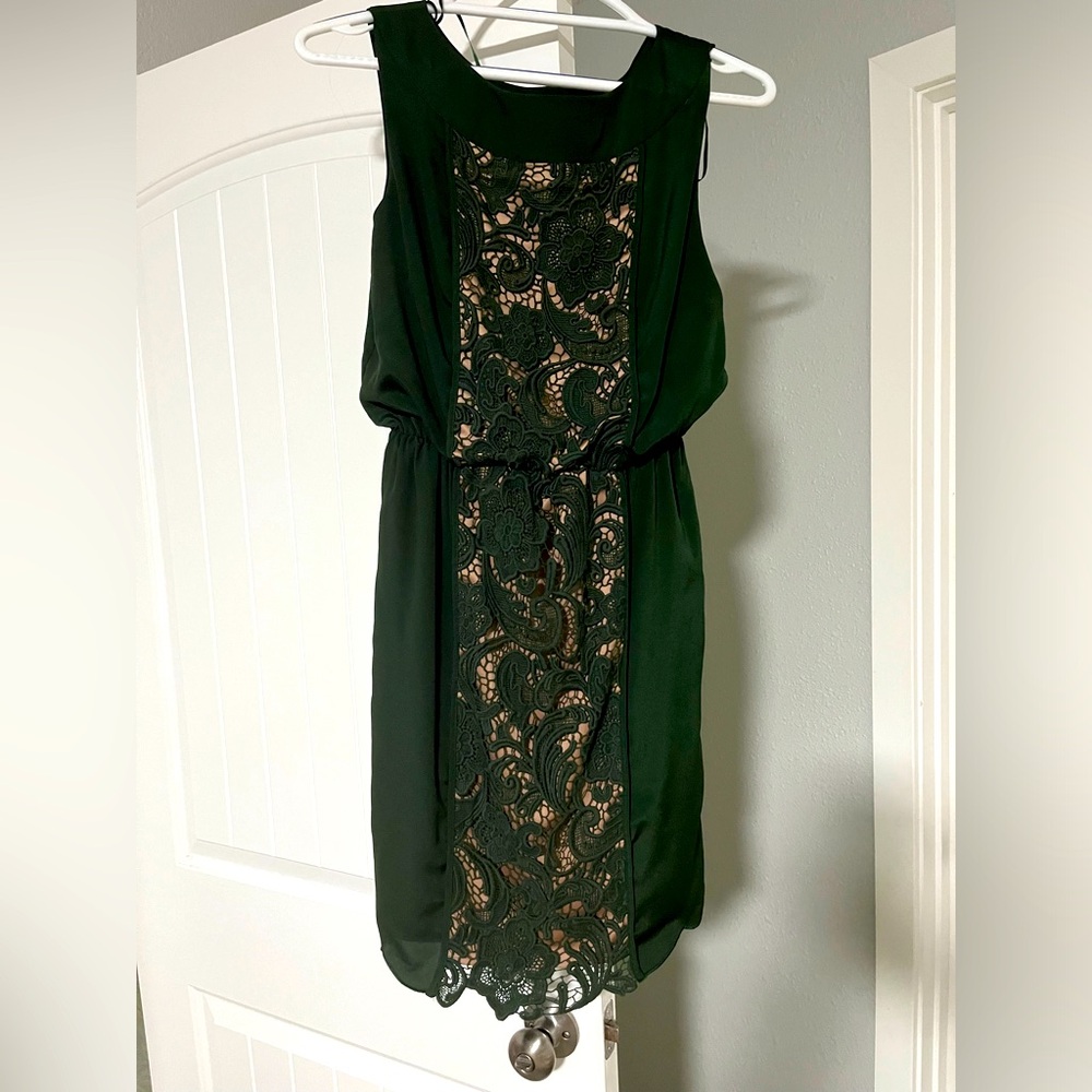 Women dress